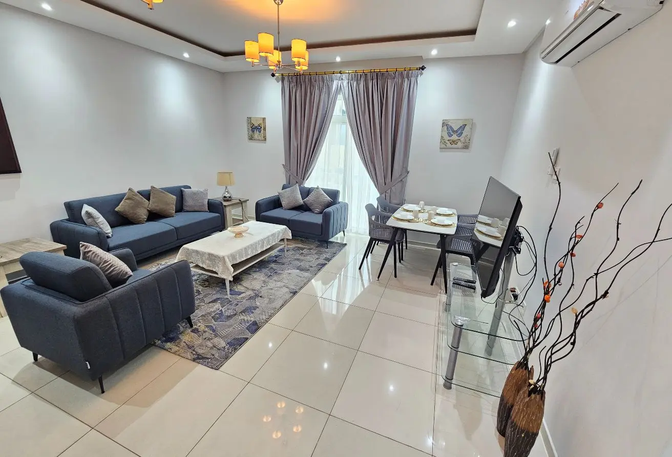 58172996 - الصورة الرئيسية للعقار