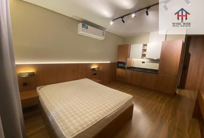54799714 - Property Image 2