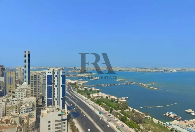 56734846 - Property Image 3
