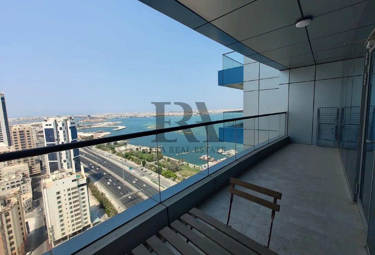 56734846 - Property Main Image