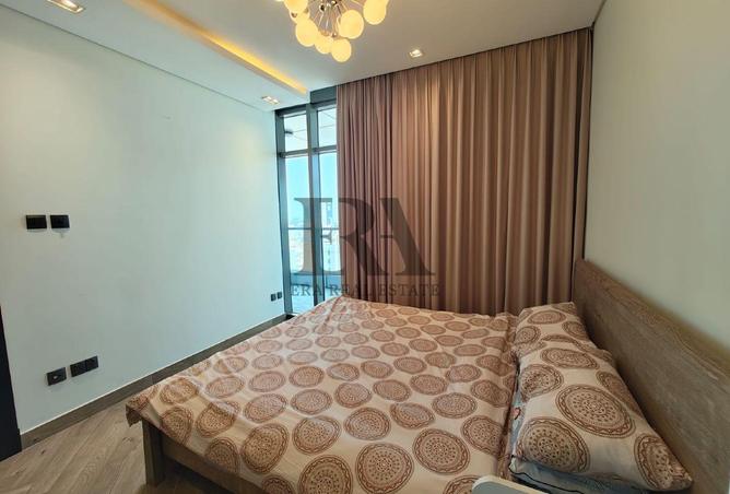 56734846 - Property Image 2
