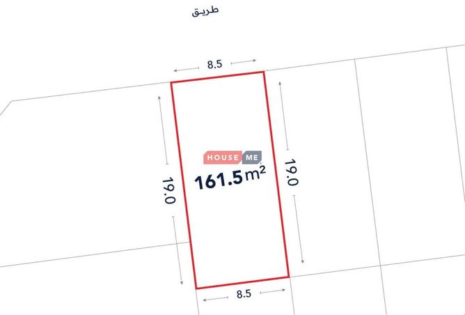 55831843 - Property Main Image