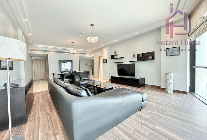 1001506 - Property Image 2