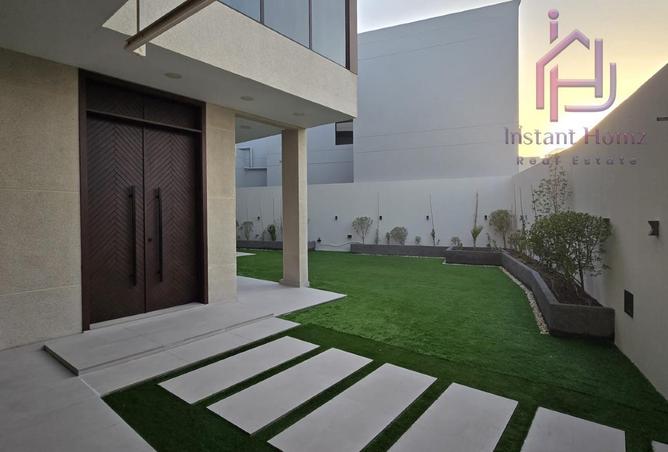 51799548 - صورة العقار 2