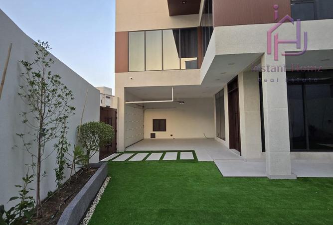 51799548 - صورة العقار 3