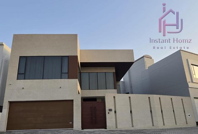 51799548 - الصورة الرئيسية للعقار