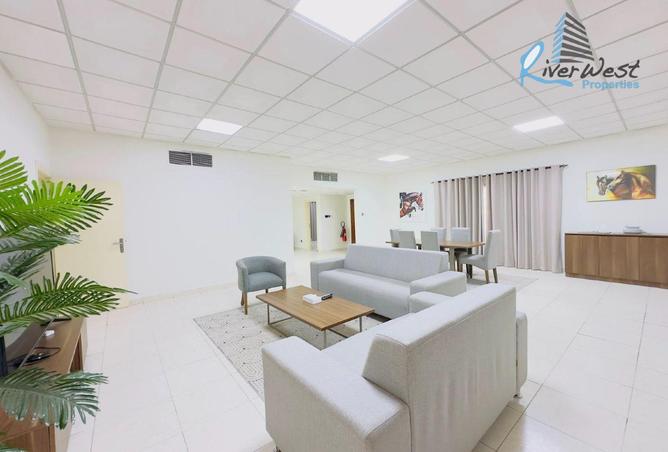 51382969 - صورة العقار 2