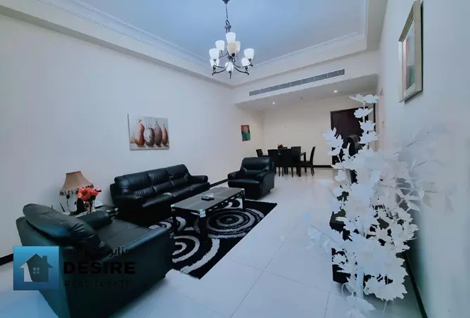 56516799 - Property Image 2
