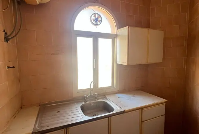56516358 - Property Image 3