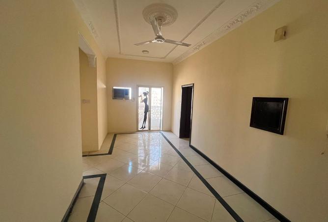 56516358 - Property Image 2