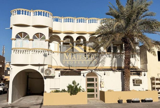 52169198 - الصورة الرئيسية للعقار