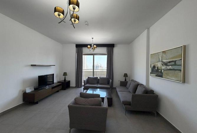 1001065 - الصورة الرئيسية للعقار