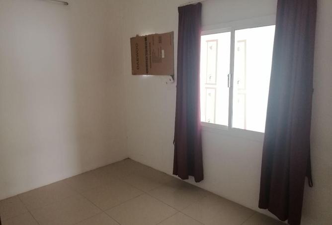 52623328 - صورة العقار 2