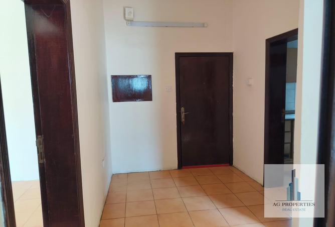 52623328 - صورة العقار 3