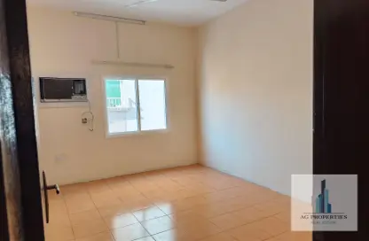 شقة - 2 غرف نوم - 2 حمامات للايجار في الحورة - محافظة العاصمة