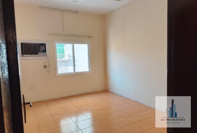 52623328 - الصورة الرئيسية للعقار