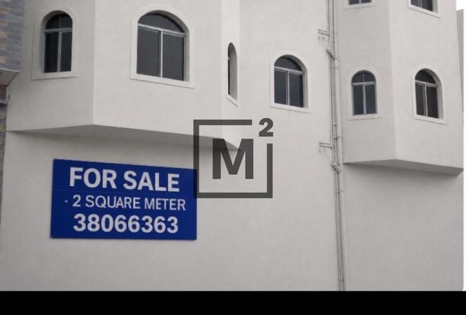 51000409 - Property Main Image
