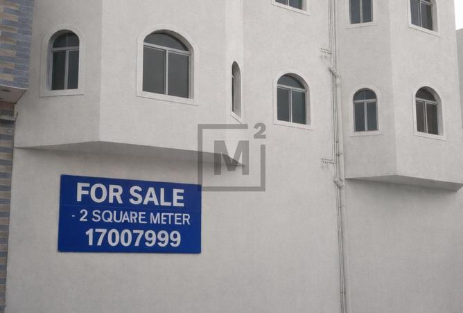 2OY1BIH7n1c - الصورة الرئيسية للعقار