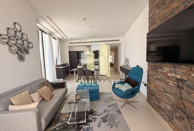 55803183 - Property Image 2