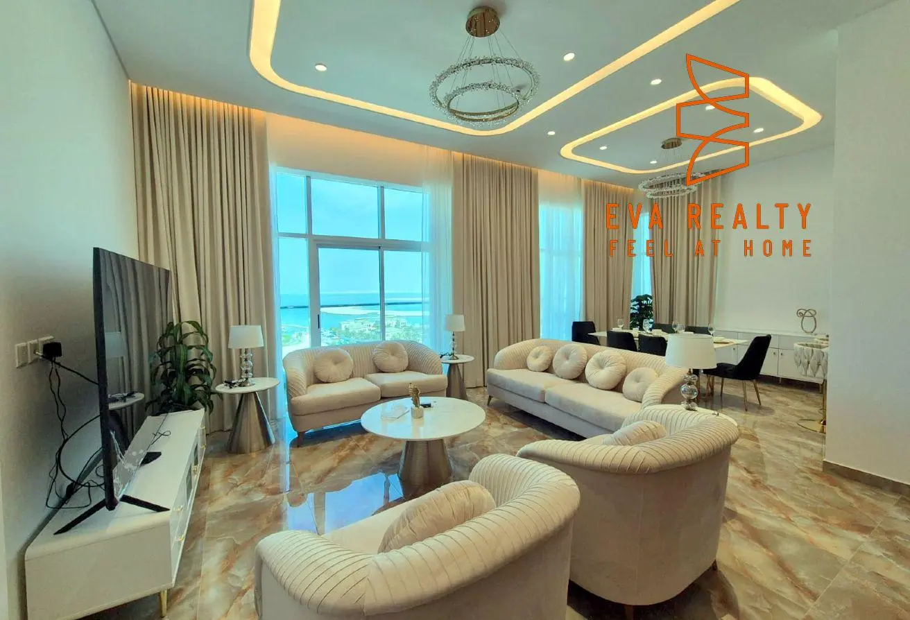 57491504 - Property Main Image