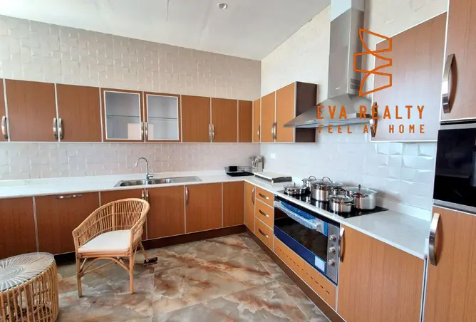 57491504 - Property Image 3