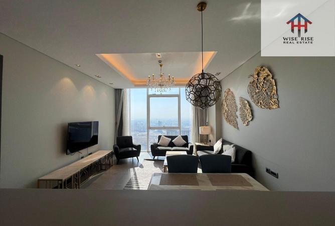 53085983 - Property Main Image