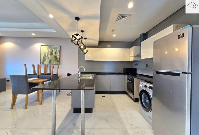 53086607 - Property Image 3