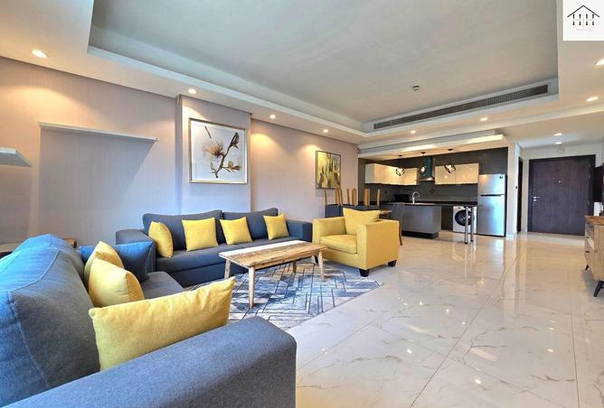 53086607 - Property Image 2