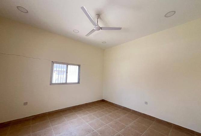 55861136 - Property Image 2