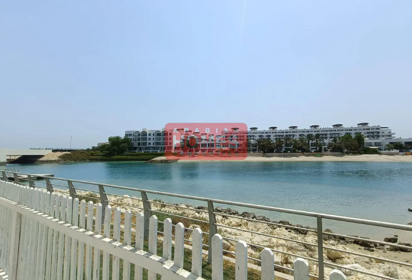 55199395 - Property Main Image