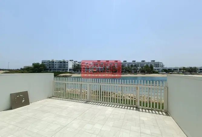 55199395 - Property Image 2