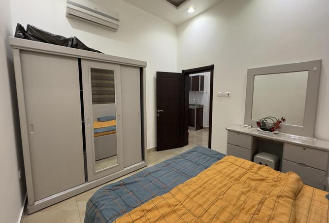 52489922 - Property Image 3