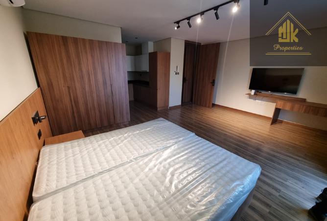 52855567 - Property Image 2