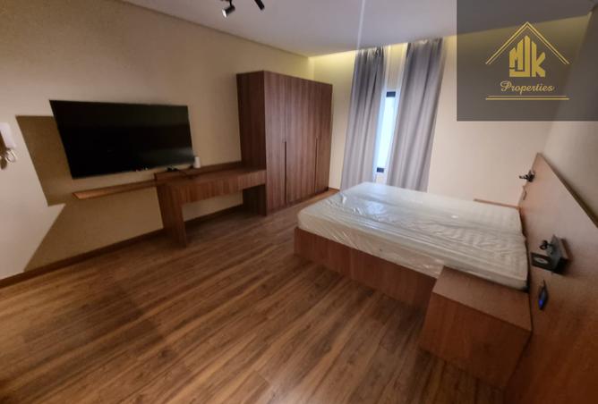 52855567 - Property Image 3