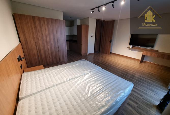 52855567 - Property Main Image