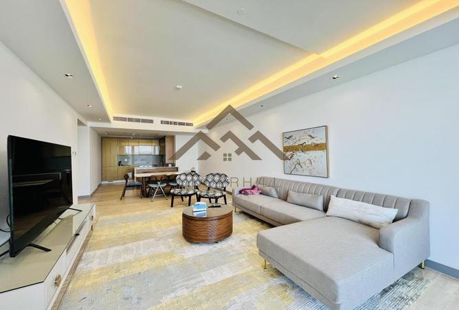 56671503 - Property Main Image