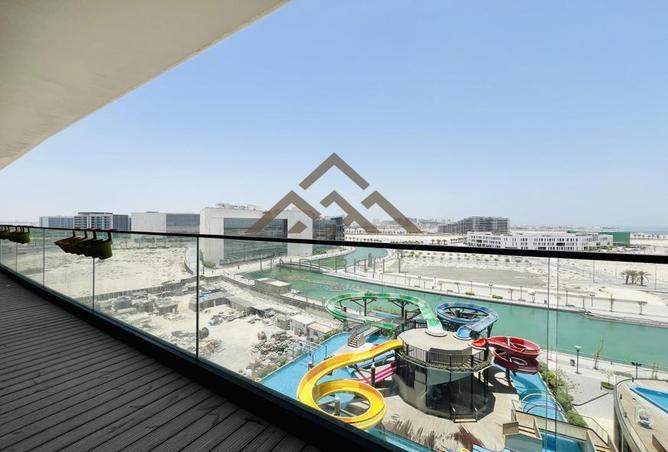 56671503 - Property Image 3