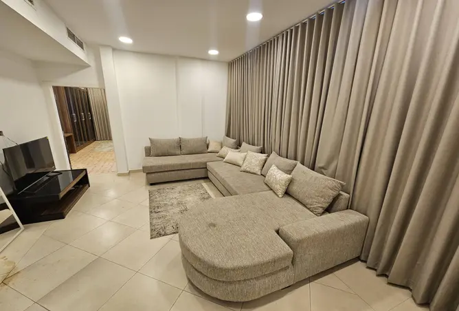56610681 - Property Image 2