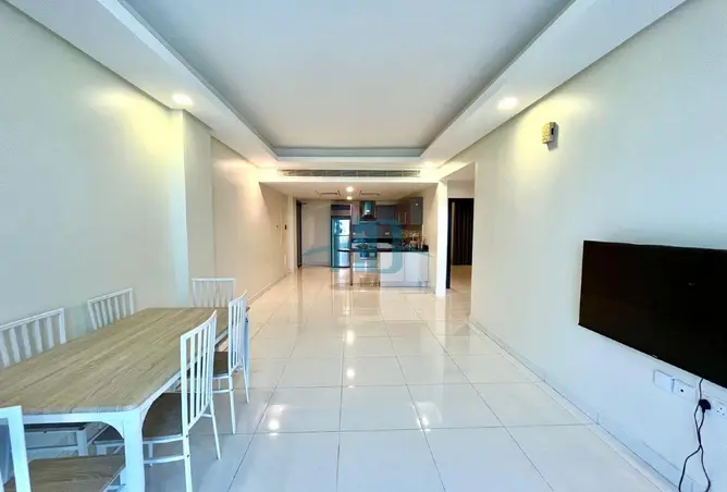 55773175 - Property Image 2