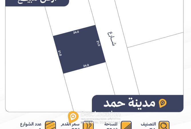 56096737 - Property Main Image
