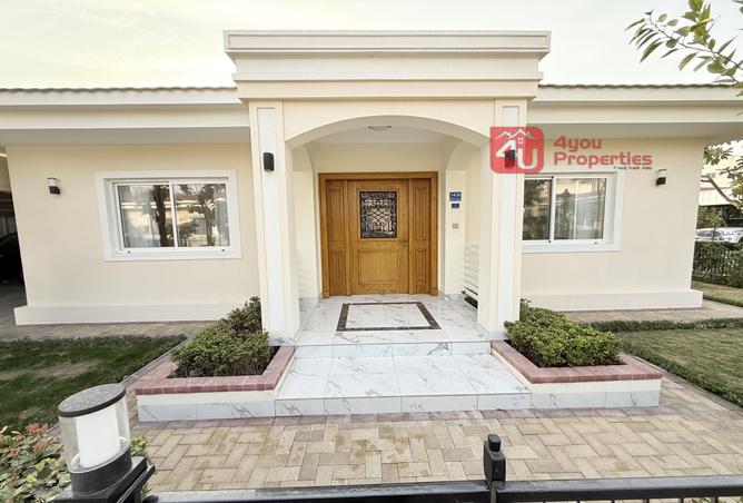 996092 - Property Image 2