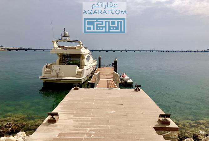 55200385 - الصورة الرئيسية للعقار