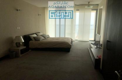 Villa - 4 Bedrooms - 7 Bathrooms for sale in Durrat Al Bahrain - Southern Governorate Villa - 4 Bedrooms - 7 Bathrooms for sale in Durrat Al Bahrain - Southern Governorate