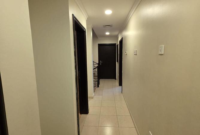 52382935 - Property Image 2