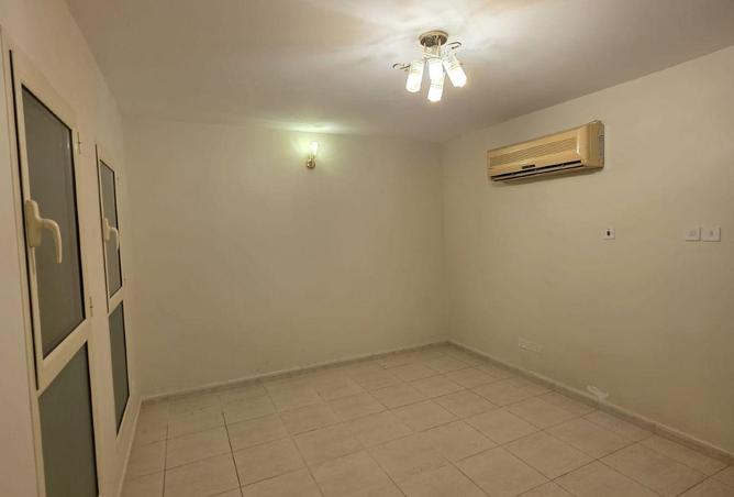 52382935 - Property Image 3