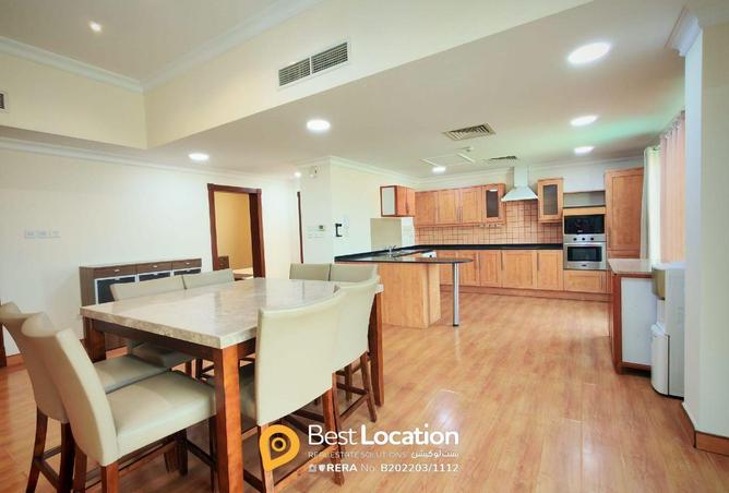 997223 - صورة العقار 2