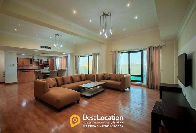 997223 - الصورة الرئيسية للعقار