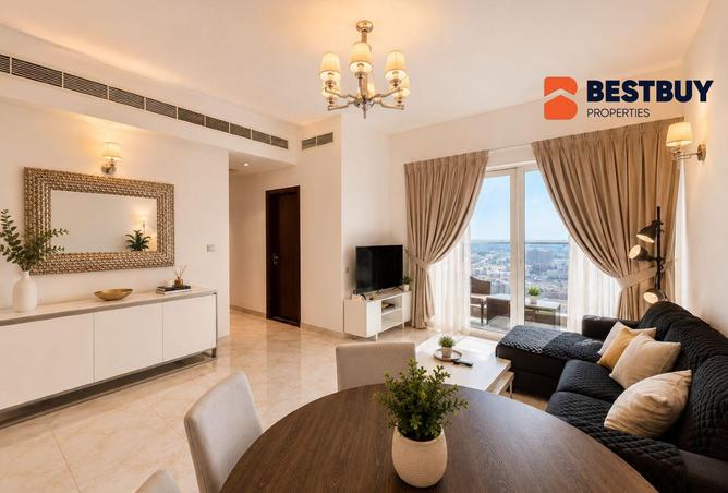 56703590 - Property Image 2