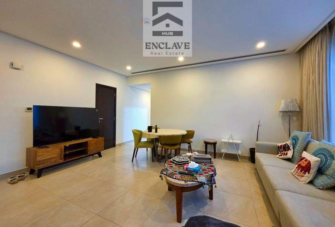 53086763 - صورة العقار 3