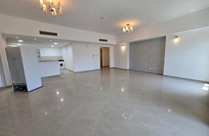 Apartment - 3 Bedrooms - 3 Bathrooms for rent in Amwaj Homes - Amwaj Islands - Muharraq Governorate